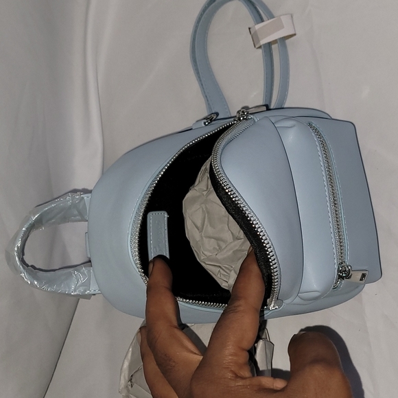 Women's Bag - Picture 5 of 5